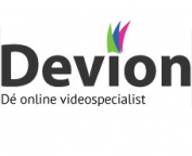 devion