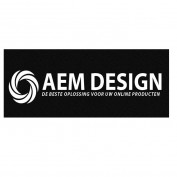 AEM Design