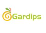 gardips