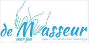 masseur